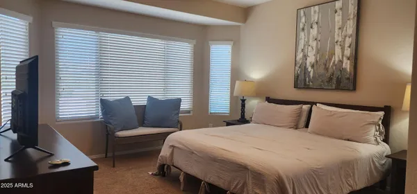 $3,300 | 26170 West Vista N Drive, Buckeye, AZ 85396