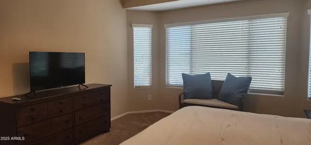 $3,300 | 26170 West Vista N Drive, Buckeye, AZ 85396