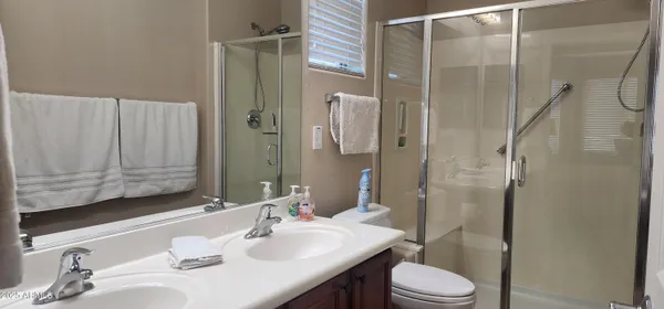 $3,300 | 26170 West Vista N Drive, Buckeye, AZ 85396