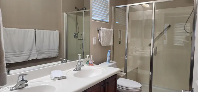 $3,300 | 26170 West Vista N Drive, Buckeye, AZ 85396