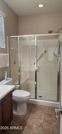 $3,300 | 26170 West Vista N Drive, Buckeye, AZ 85396