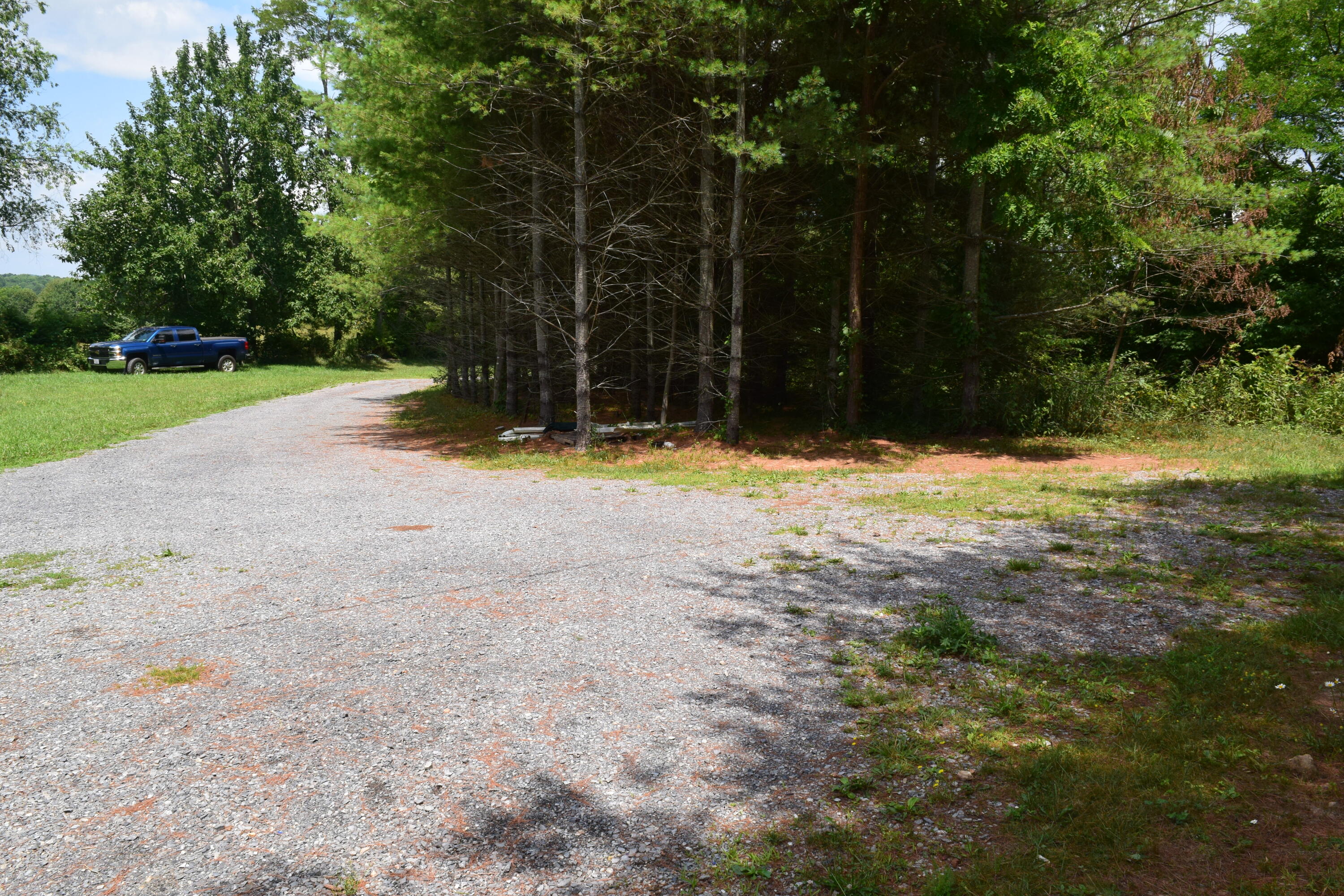 252 Reece Road Southwest Willis, VA 24380 - Photo 15 of 37 DSC_0102