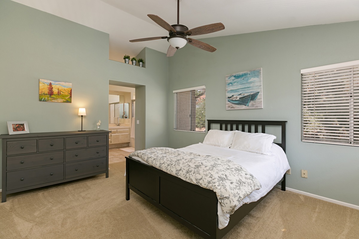 1811 Crystal Ridge Way Vista, CA 92081 - Photo 8 of 14