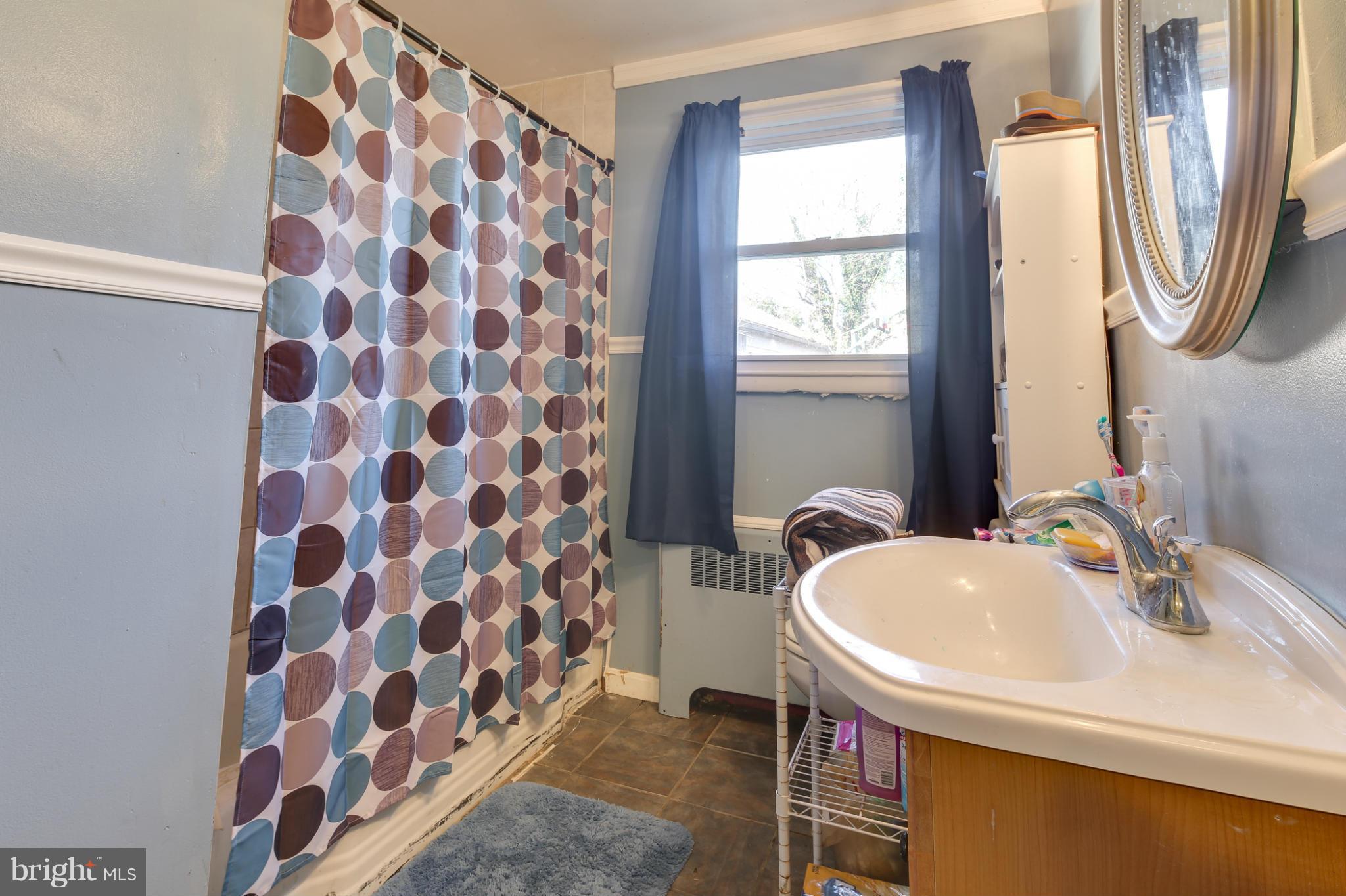 3632 Eitemiller Road Baltimore, MD 21244 - Photo 17 of 27 Bath