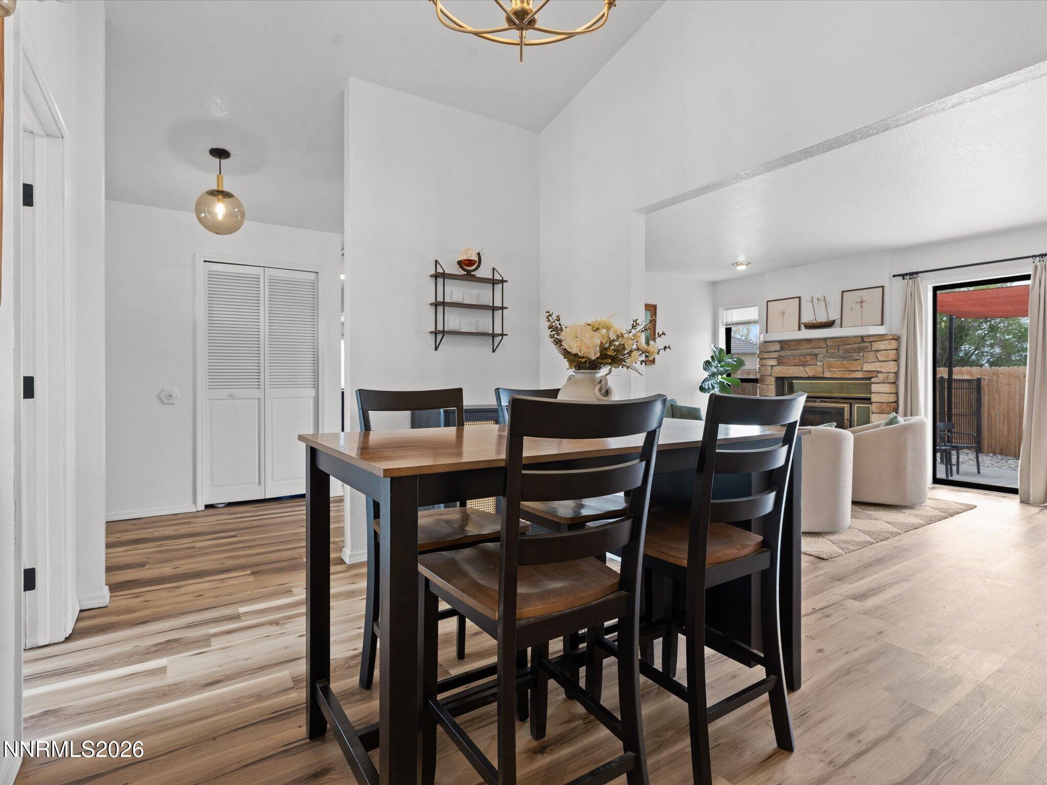 1346 Blue Sage Drive Fallon, NV 89406 - Photo 11 of 65 11-1346 Blue Sage Dr-110