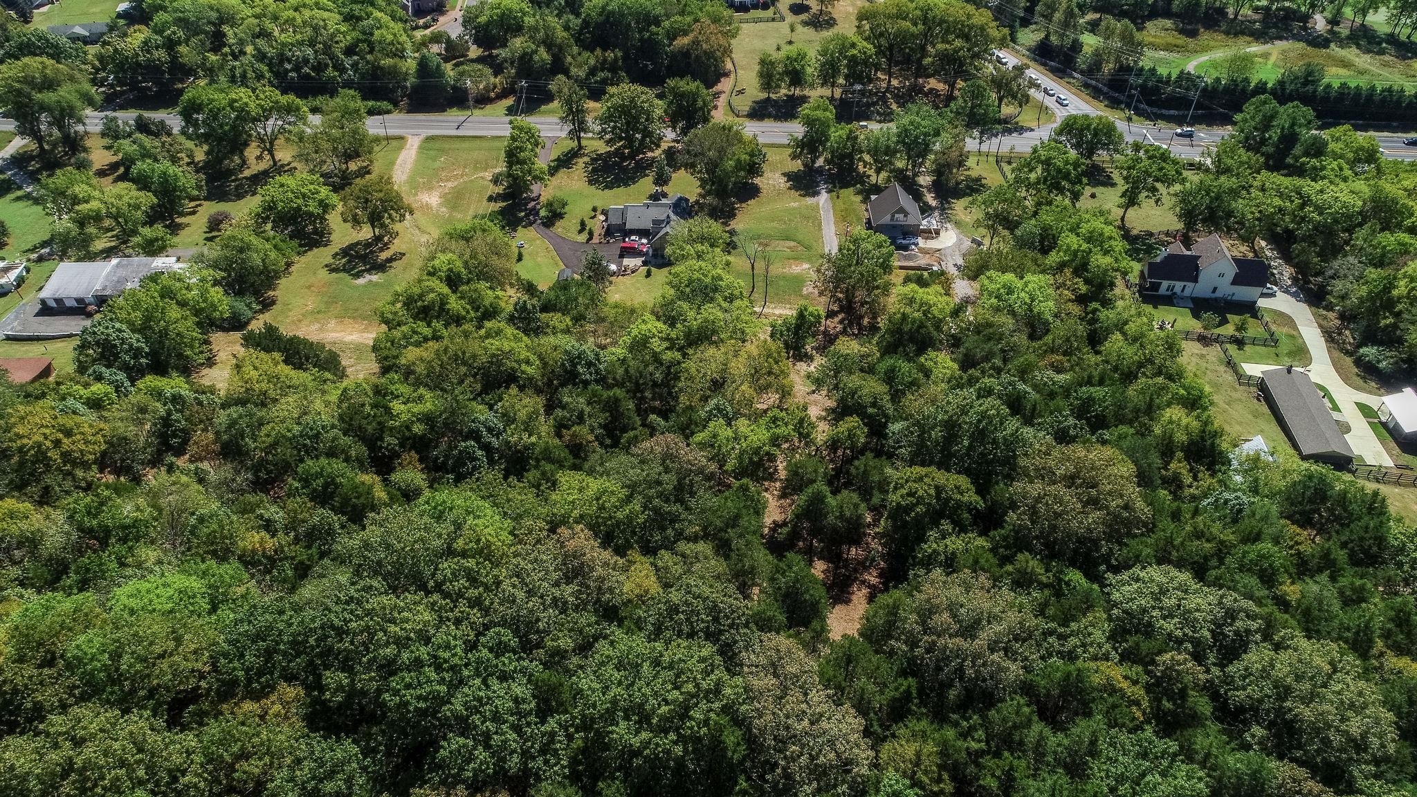 459 Franklin Road Franklin, TN 37069 - Photo 5 of 12 Gallery Image 5
