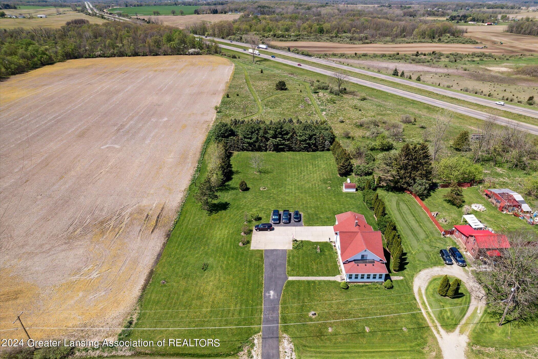 5474 South Vernon Road Durand, MI 48429 - Photo 58 of 63 57-5474-Vernon-Rd-WindowStill-56
