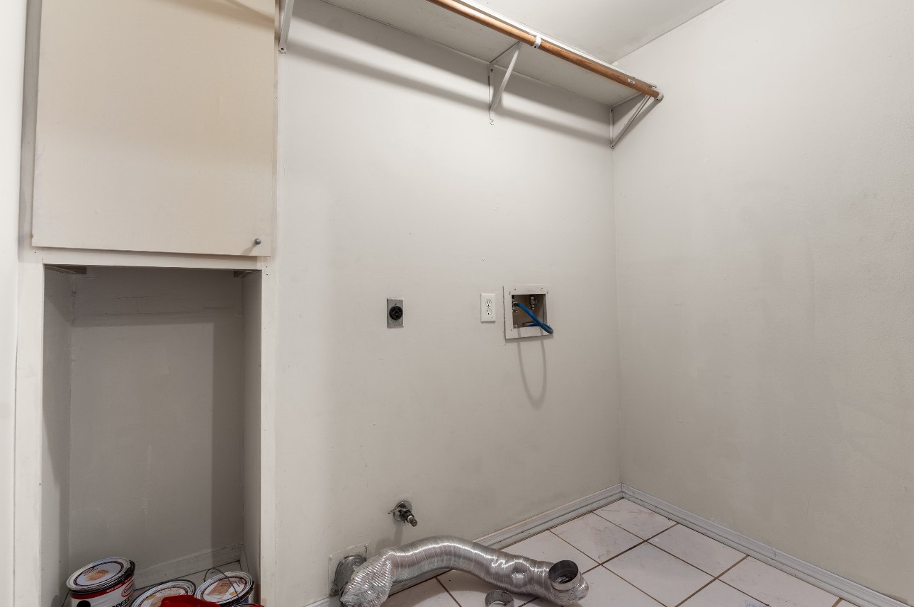17110 Kirkchapel Street Spring, TX 77379 - Photo 26 of 30