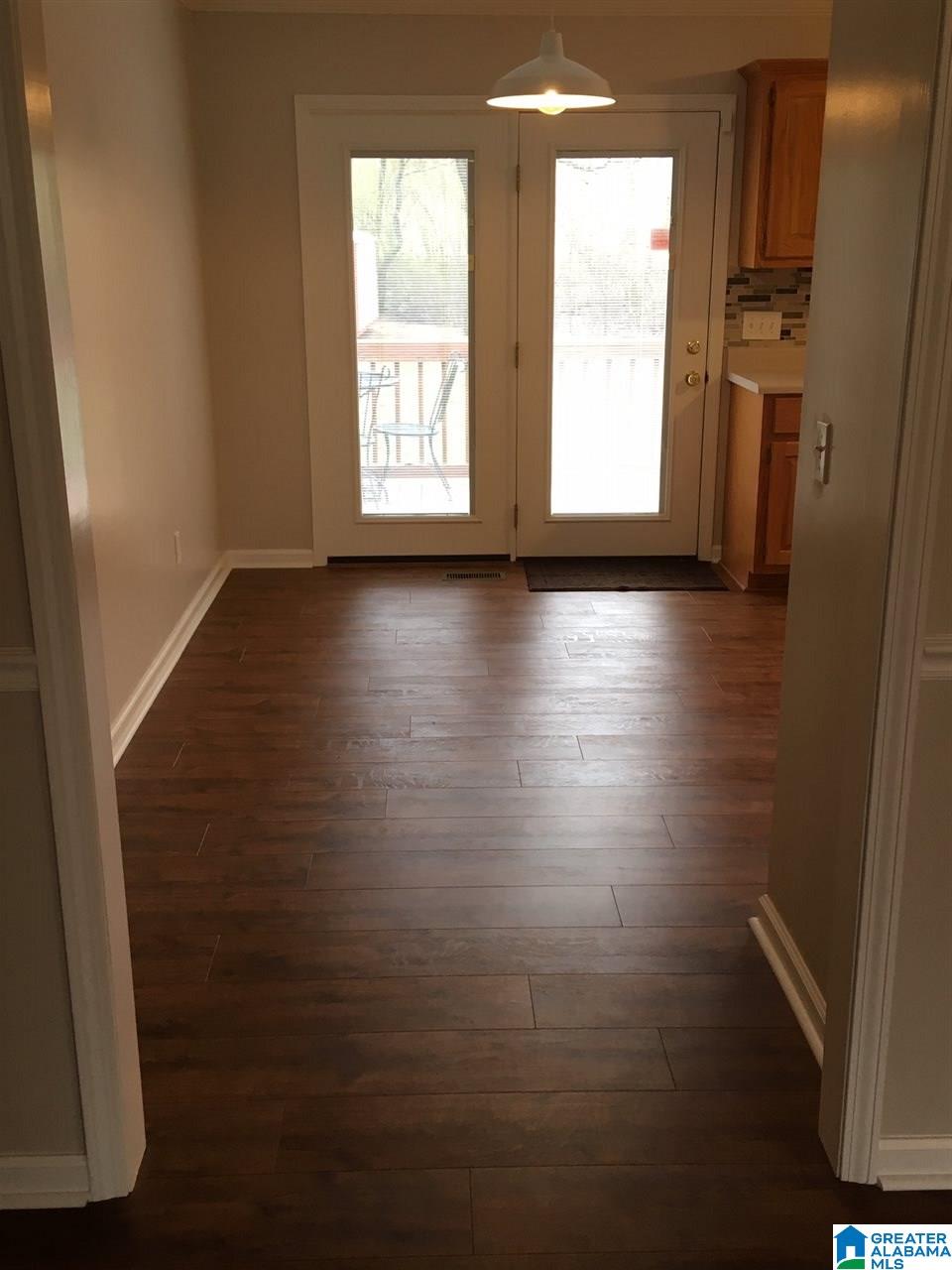 225 County Road 710 Cullman, AL 35055 - Photo 6 of 33