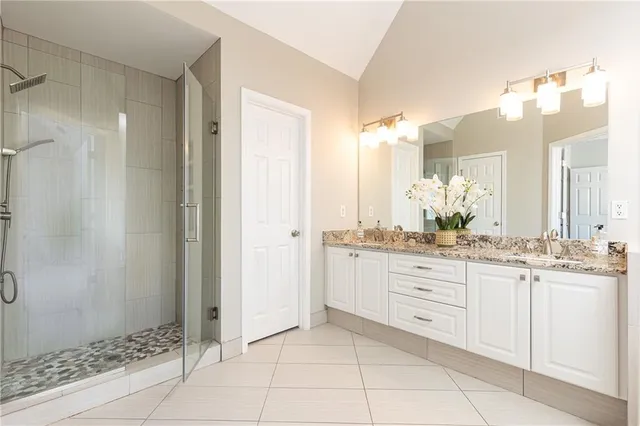 $799,000 | 1370 Brookhaven Village Circle Northeast, Brookhaven, GA 30319