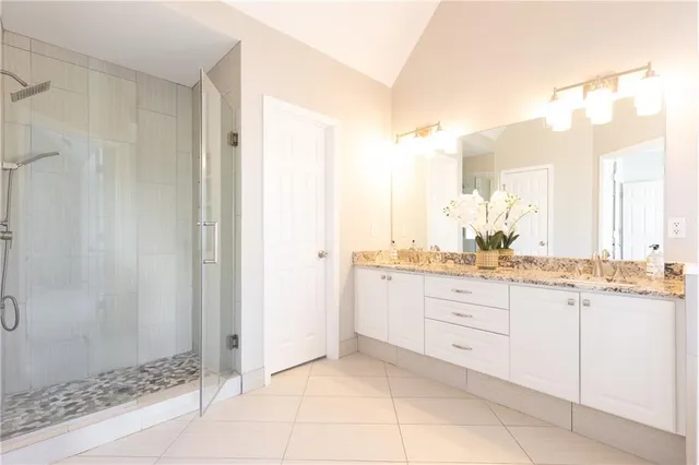 $799,000 | 1370 Brookhaven Village Circle Northeast, Brookhaven, GA 30319