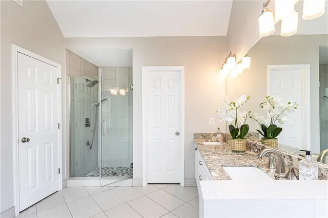 $799,000 | 1370 Brookhaven Village Circle Northeast, Brookhaven, GA 30319