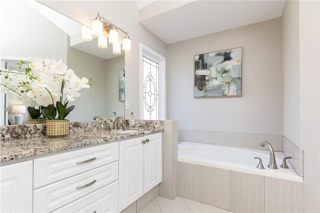 $799,000 | 1370 Brookhaven Village Circle Northeast, Brookhaven, GA 30319