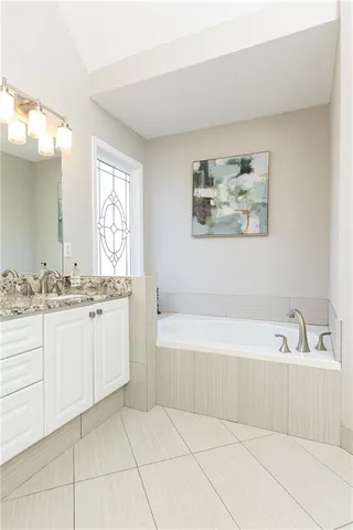 $799,000 | 1370 Brookhaven Village Circle Northeast, Brookhaven, GA 30319