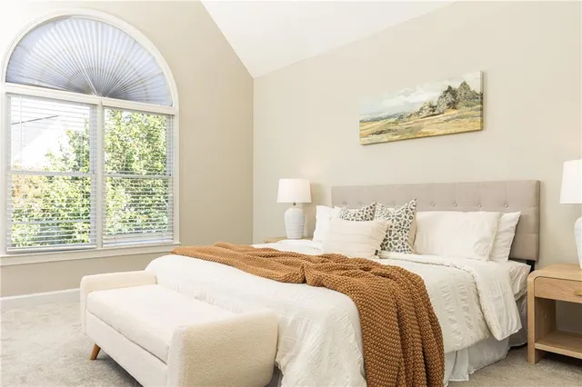 $799,000 | 1370 Brookhaven Village Circle Northeast, Brookhaven, GA 30319