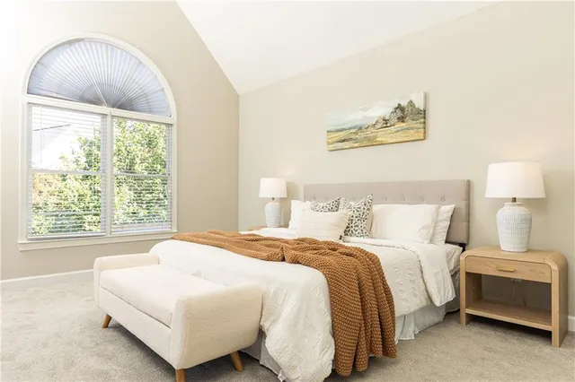 $799,000 | 1370 Brookhaven Village Circle Northeast, Brookhaven, GA 30319