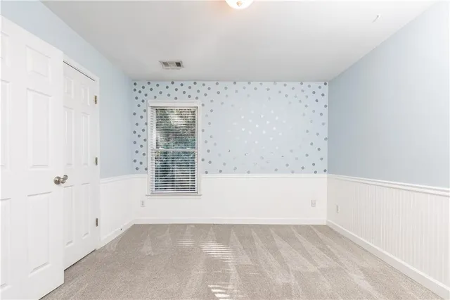 $799,000 | 1370 Brookhaven Village Circle Northeast, Brookhaven, GA 30319