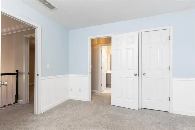 $799,000 | 1370 Brookhaven Village Circle Northeast, Brookhaven, GA 30319