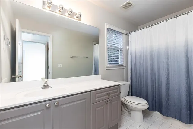 $799,000 | 1370 Brookhaven Village Circle Northeast, Brookhaven, GA 30319