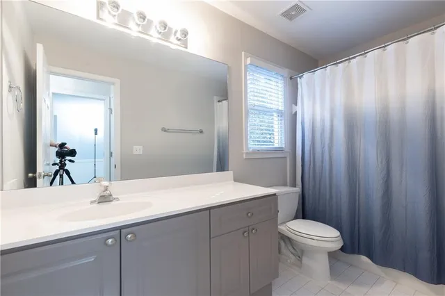 $799,000 | 1370 Brookhaven Village Circle Northeast, Brookhaven, GA 30319