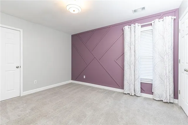 $799,000 | 1370 Brookhaven Village Circle Northeast, Brookhaven, GA 30319