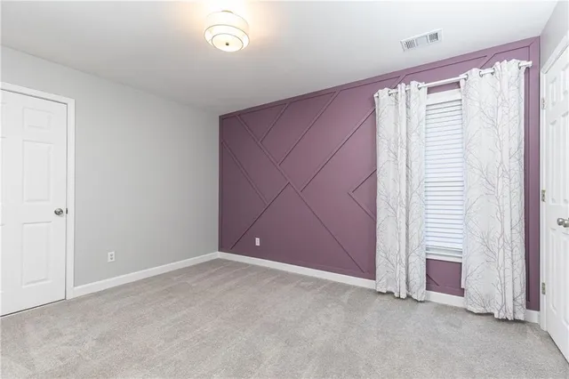 $799,000 | 1370 Brookhaven Village Circle Northeast, Brookhaven, GA 30319