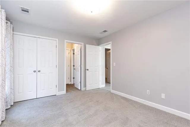 $799,000 | 1370 Brookhaven Village Circle Northeast, Brookhaven, GA 30319