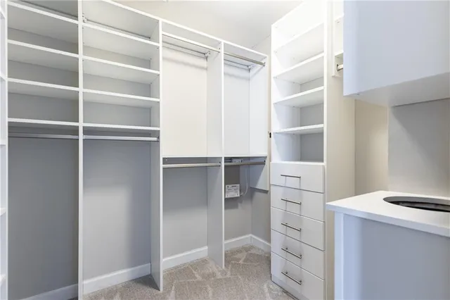 $799,000 | 1370 Brookhaven Village Circle Northeast, Brookhaven, GA 30319