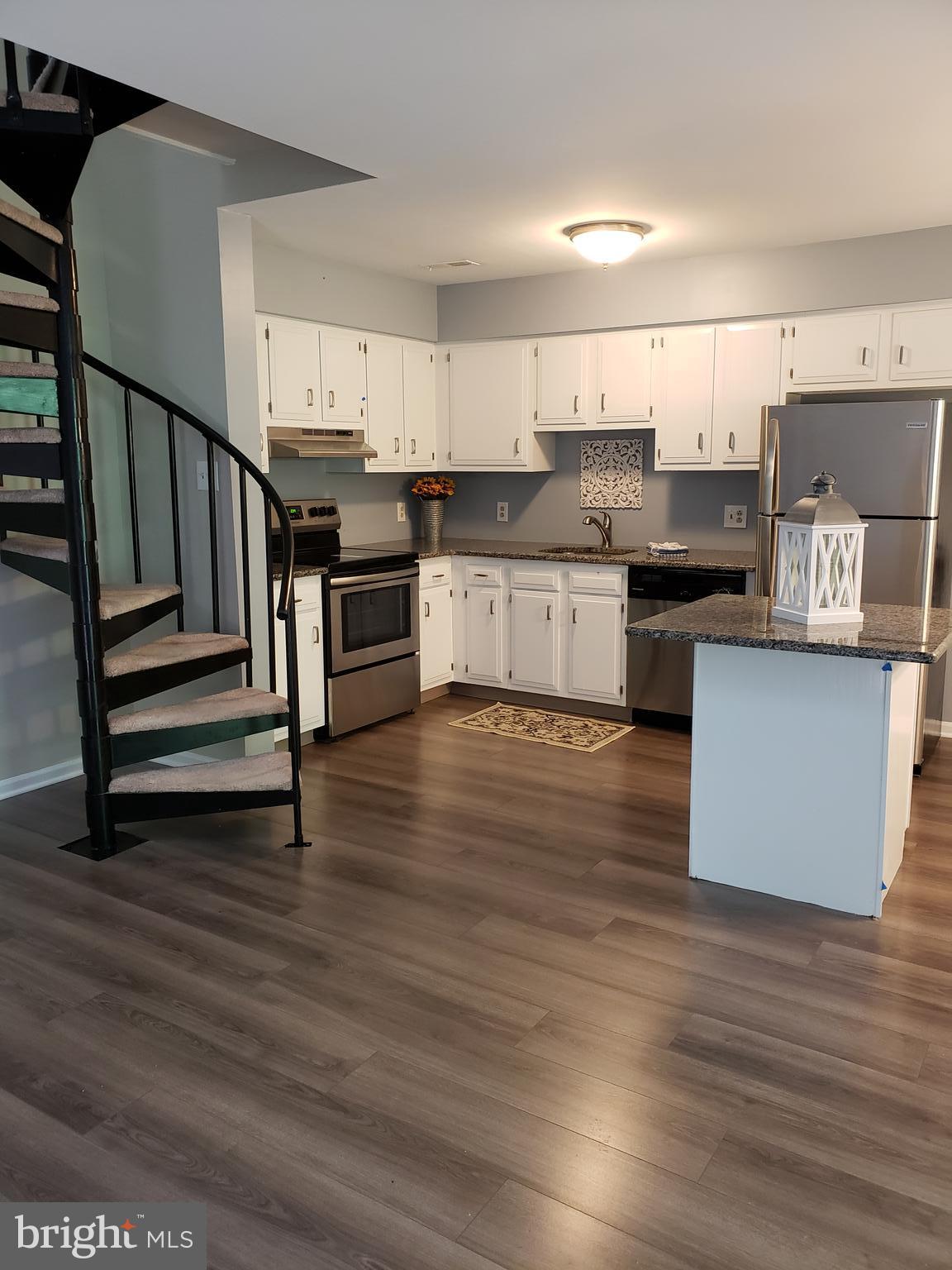 3 Sheffield Drive Marlton, NJ 08053 - Photo 2 of 31