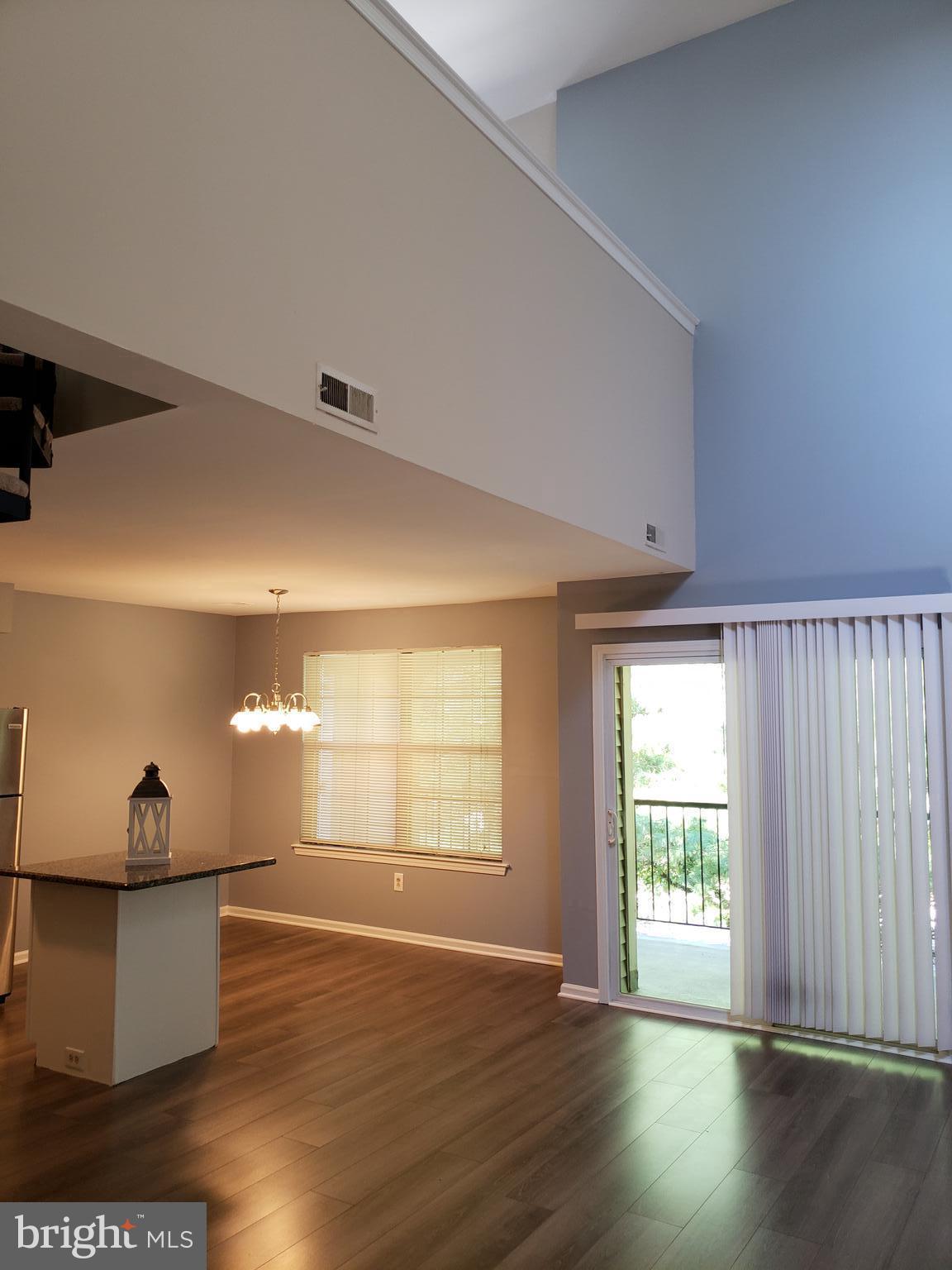 3 Sheffield Drive Marlton, NJ 08053 - Photo 12 of 31