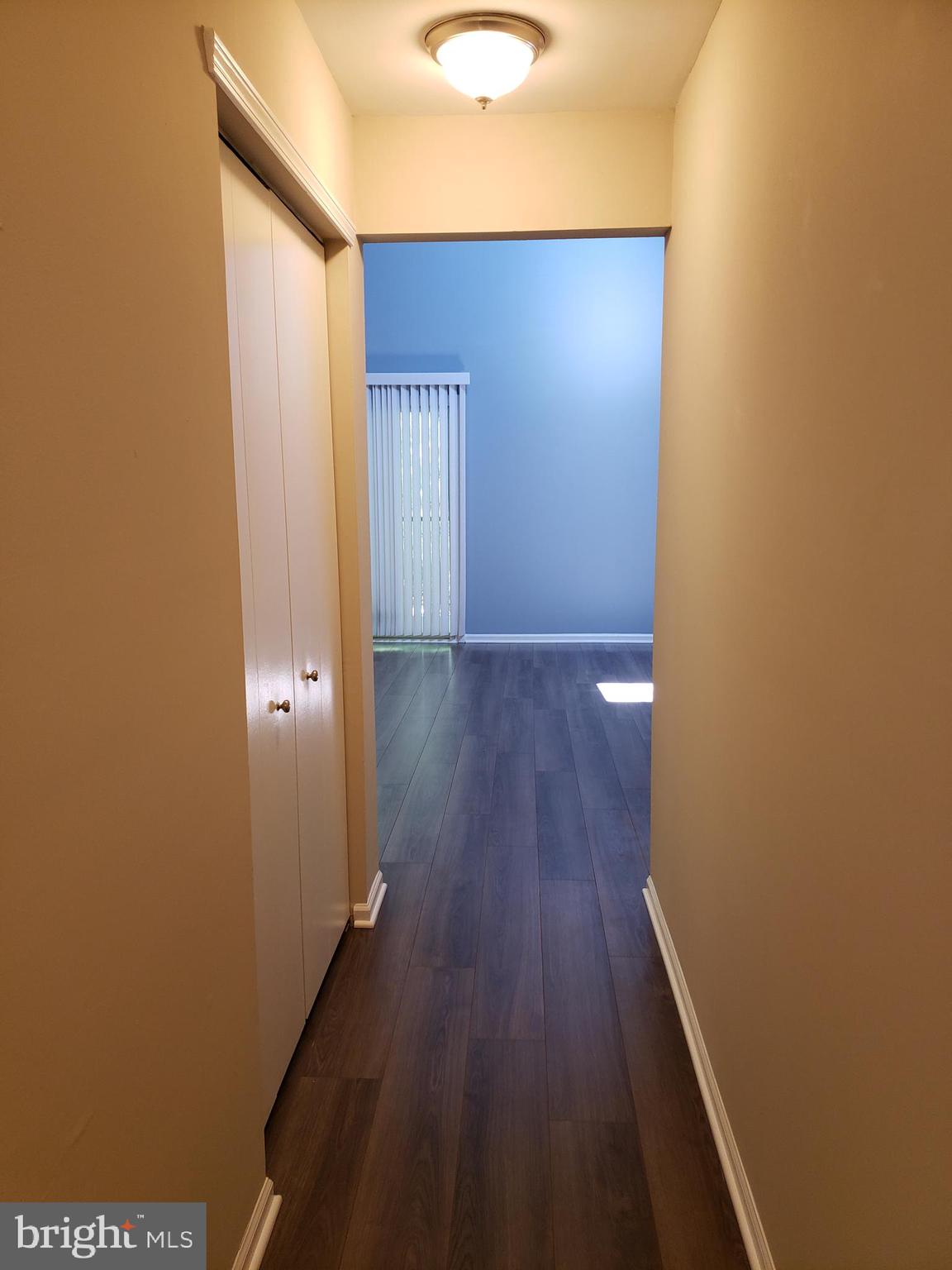 3 Sheffield Drive Marlton, NJ 08053 - Photo 13 of 31