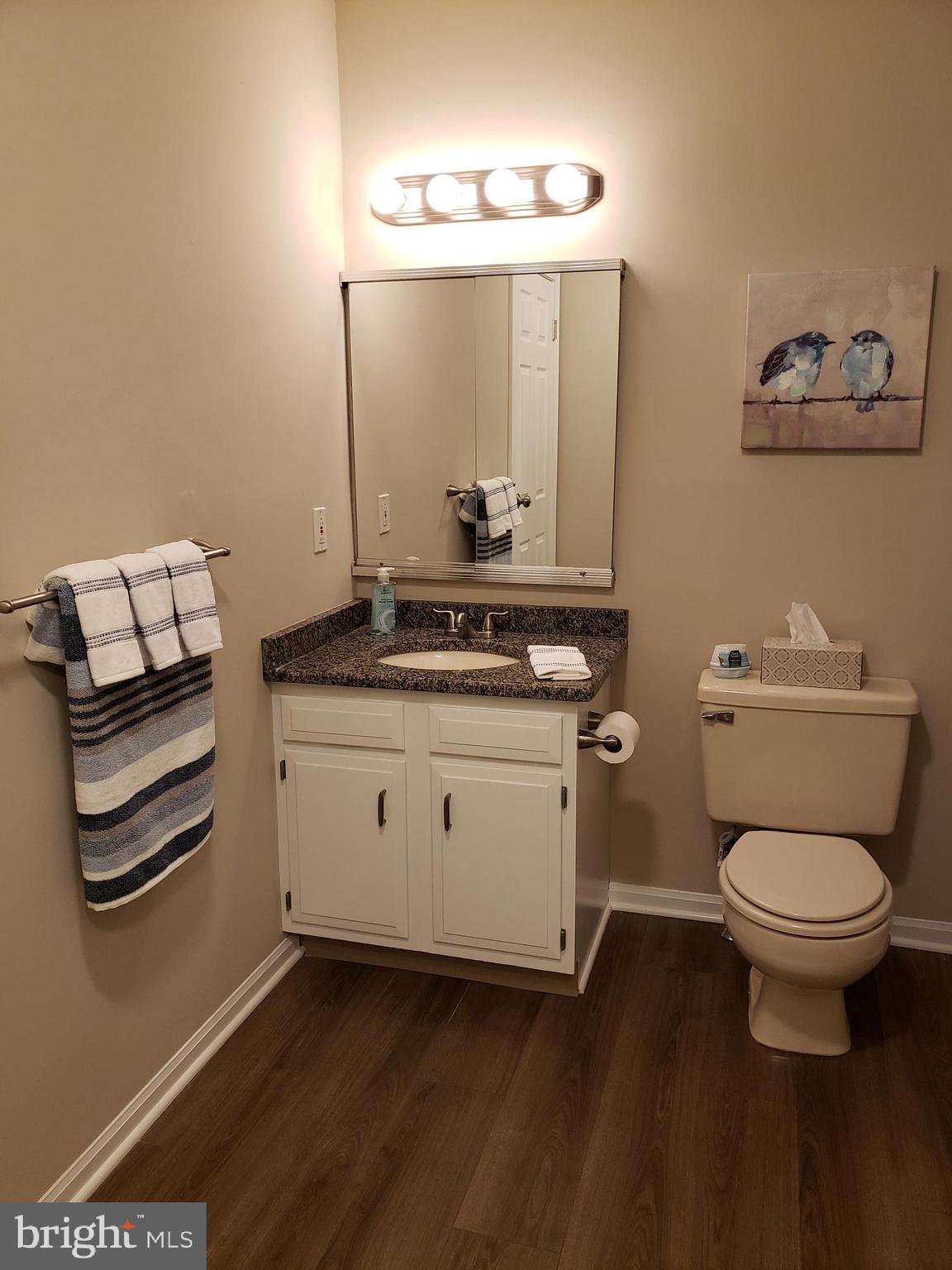 3 Sheffield Drive Marlton, NJ 08053 - Photo 14 of 31