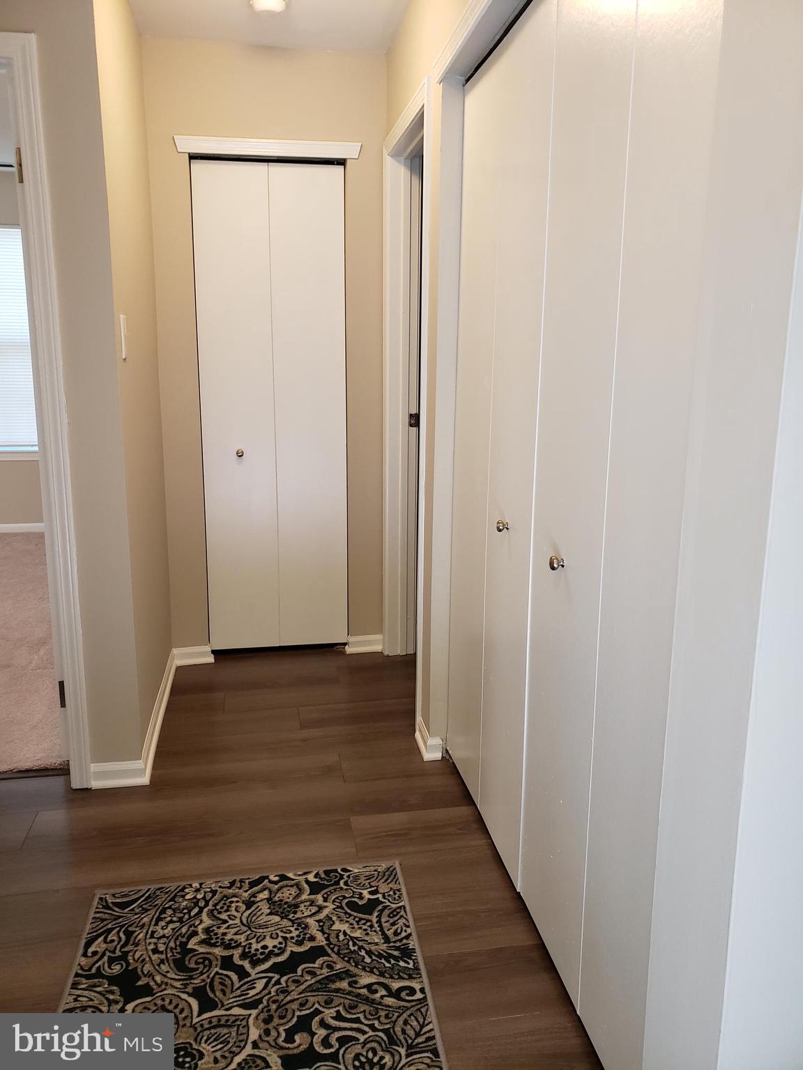 3 Sheffield Drive Marlton, NJ 08053 - Photo 16 of 31