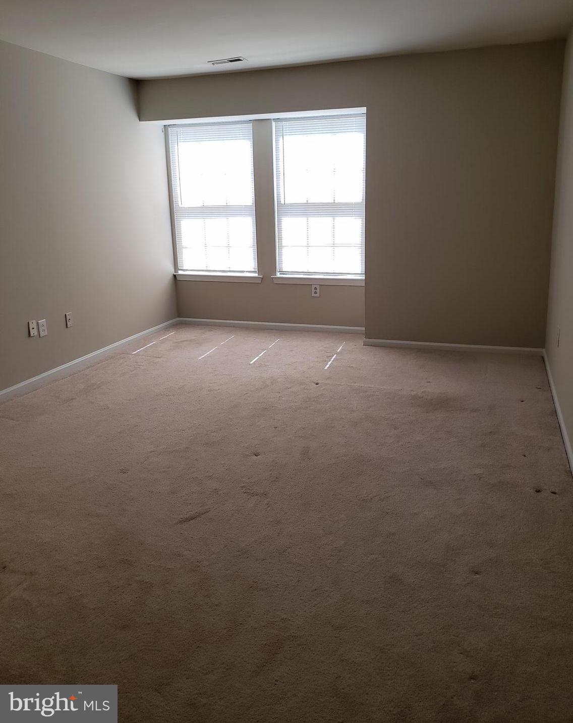 3 Sheffield Drive Marlton, NJ 08053 - Photo 17 of 31