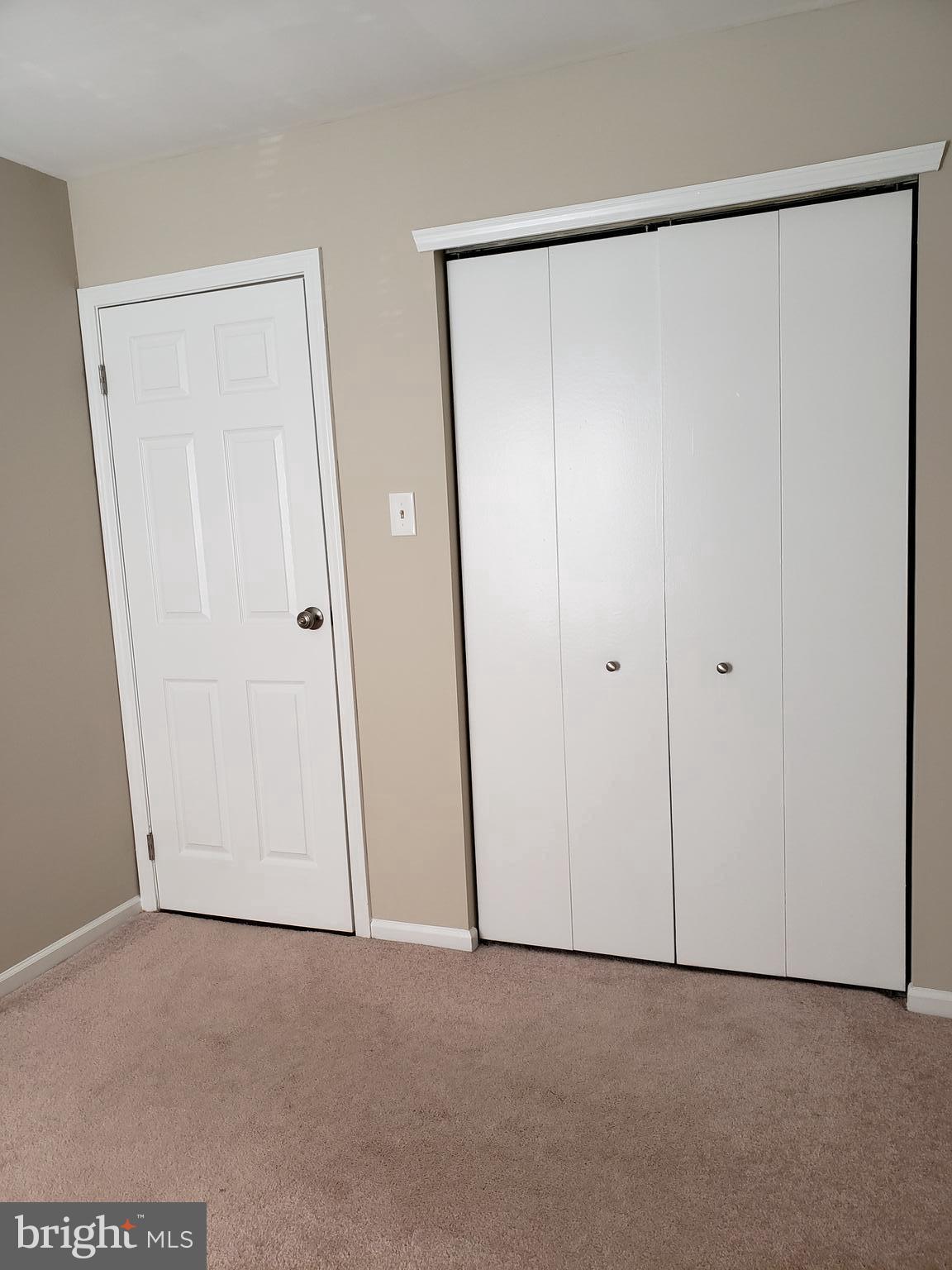 3 Sheffield Drive Marlton, NJ 08053 - Photo 18 of 31