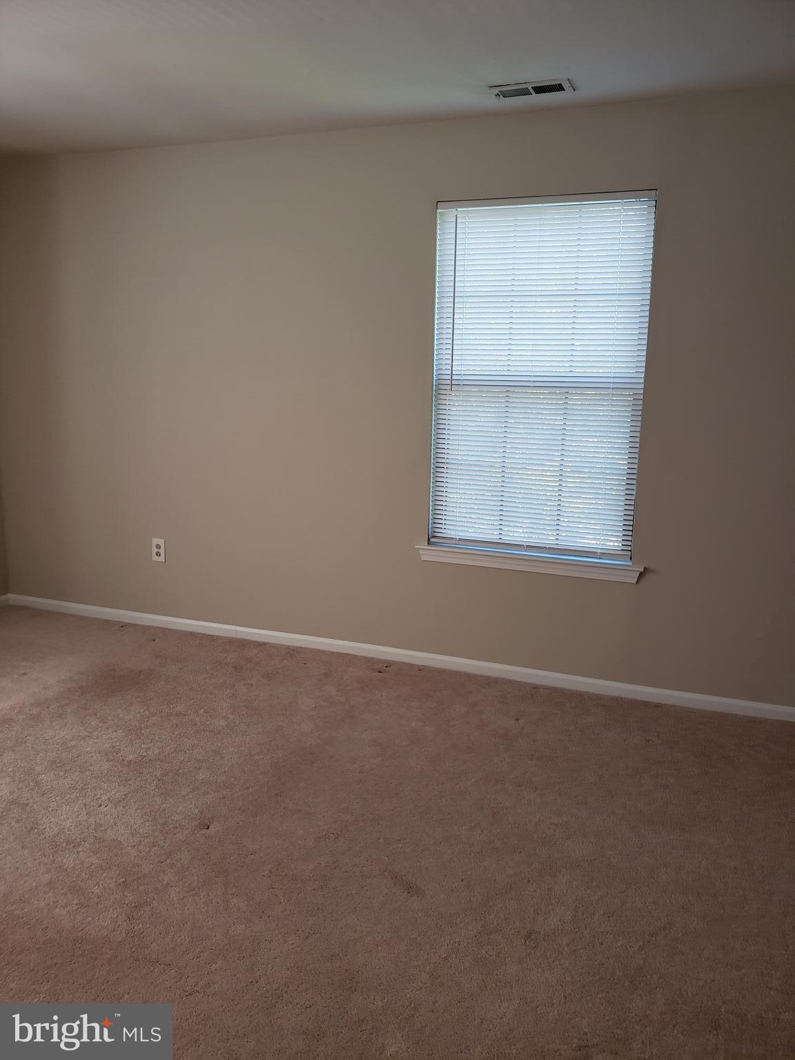 3 Sheffield Drive Marlton, NJ 08053 - Photo 20 of 31