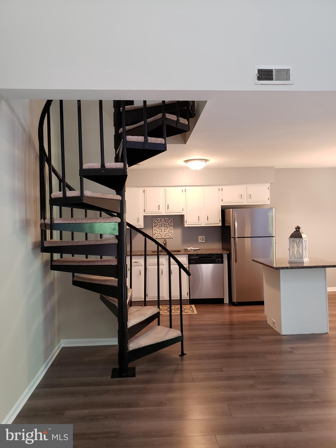 3 Sheffield Drive Marlton, NJ 08053 - Photo 3 of 31