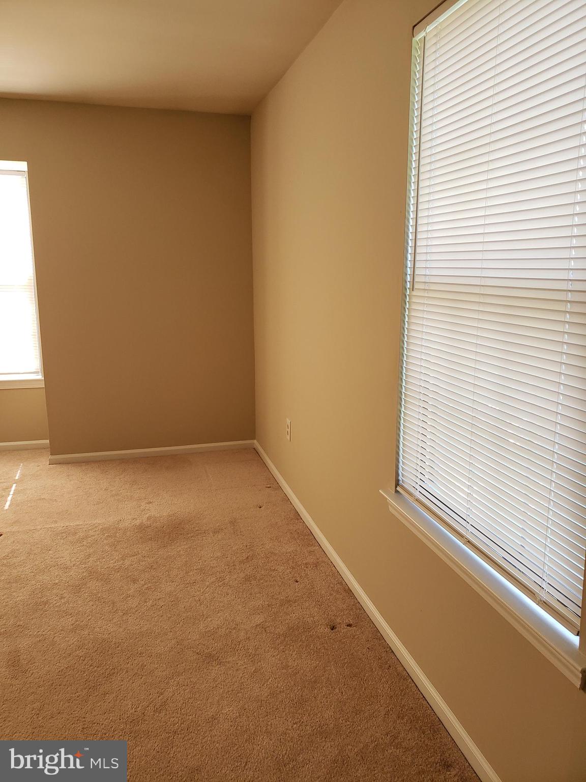 3 Sheffield Drive Marlton, NJ 08053 - Photo 21 of 31