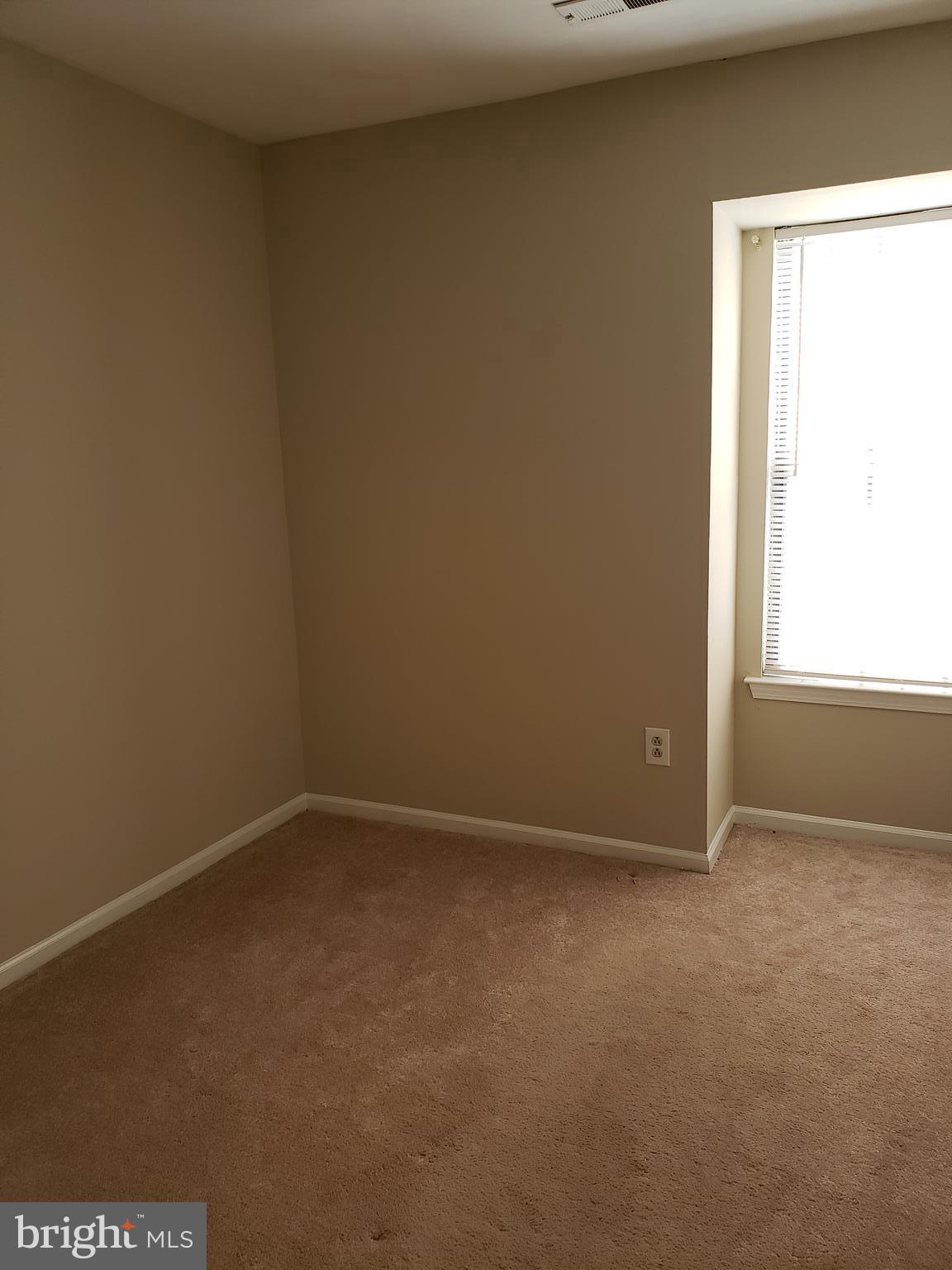 3 Sheffield Drive Marlton, NJ 08053 - Photo 22 of 31