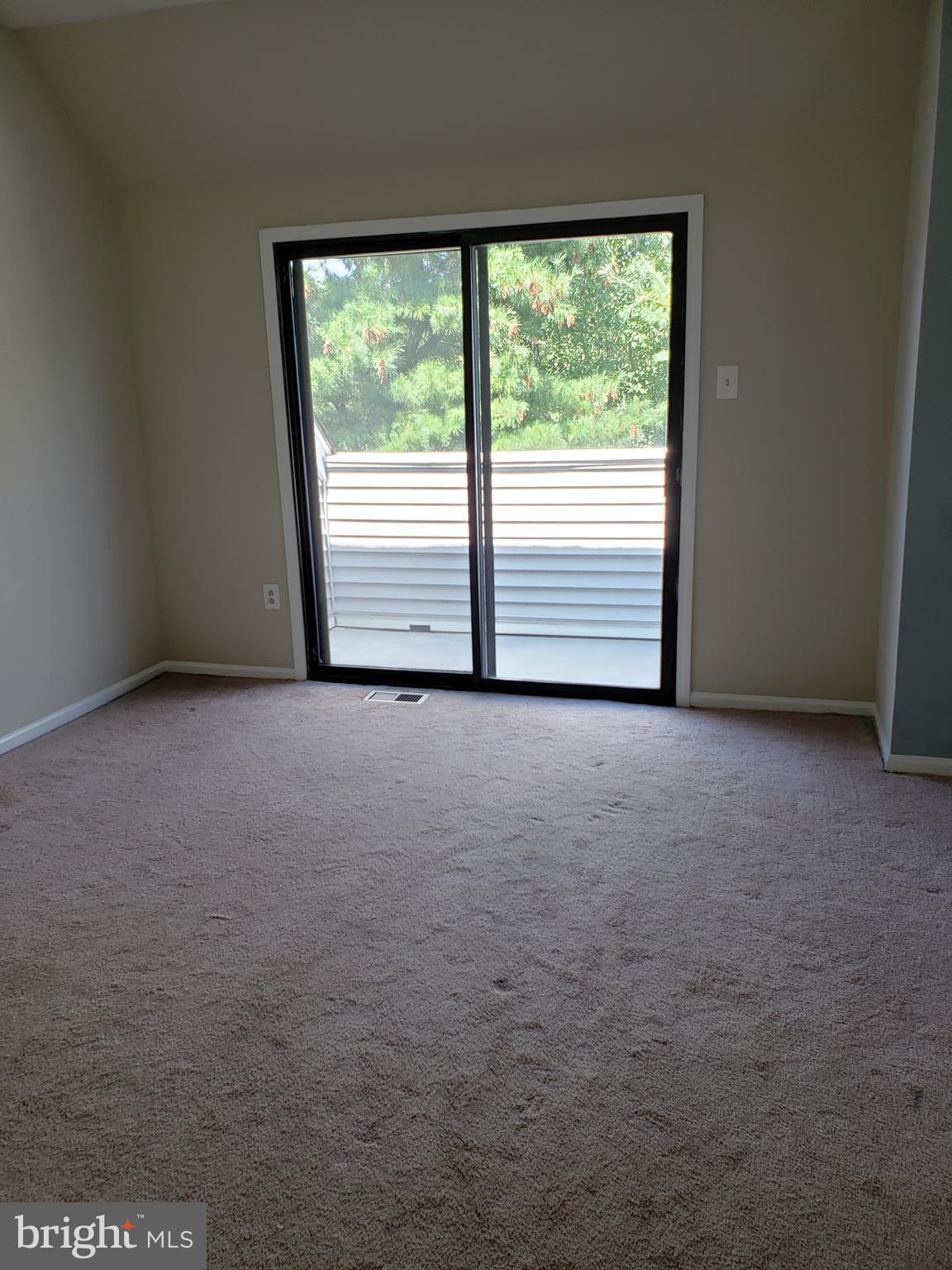 3 Sheffield Drive Marlton, NJ 08053 - Photo 23 of 31