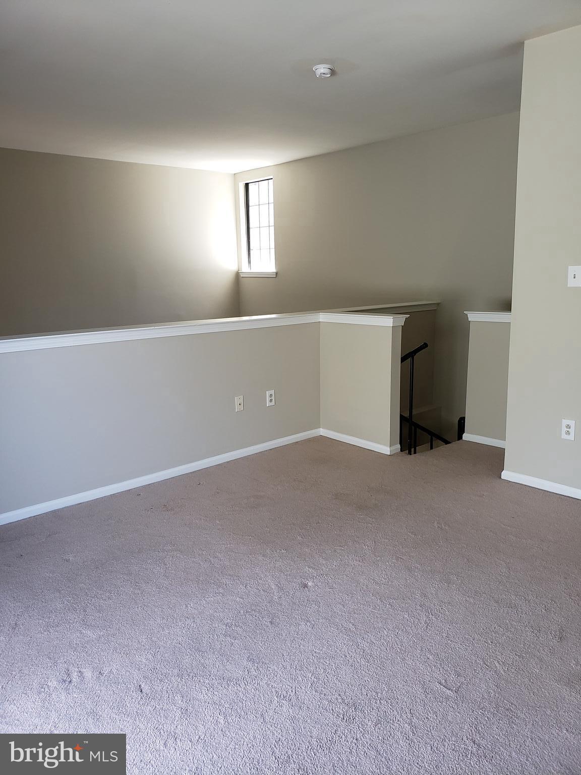 3 Sheffield Drive Marlton, NJ 08053 - Photo 24 of 31