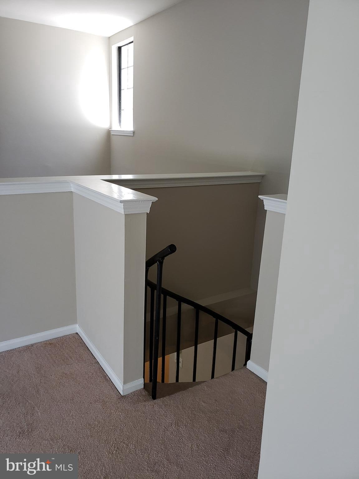 3 Sheffield Drive Marlton, NJ 08053 - Photo 25 of 31