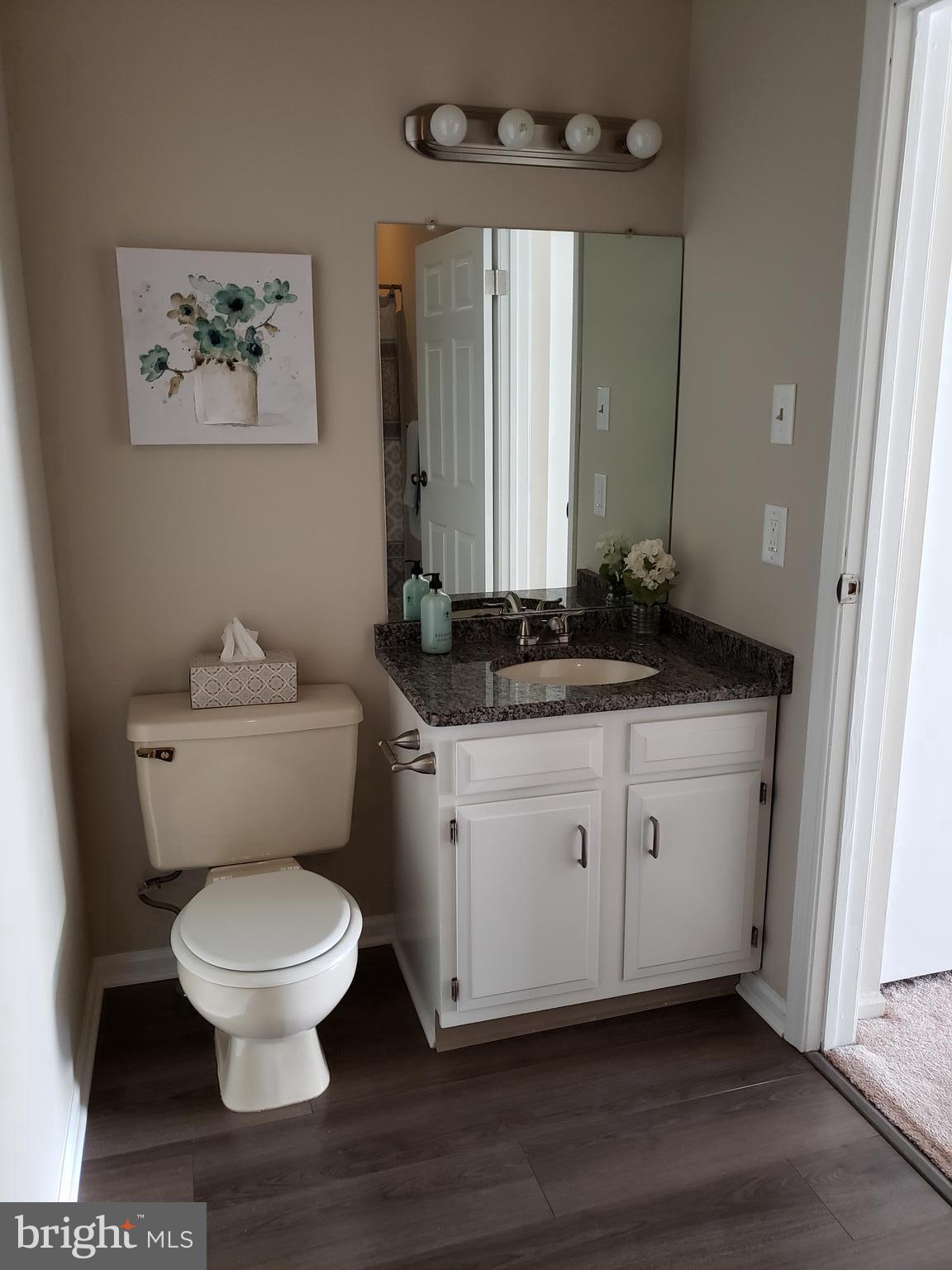 3 Sheffield Drive Marlton, NJ 08053 - Photo 26 of 31