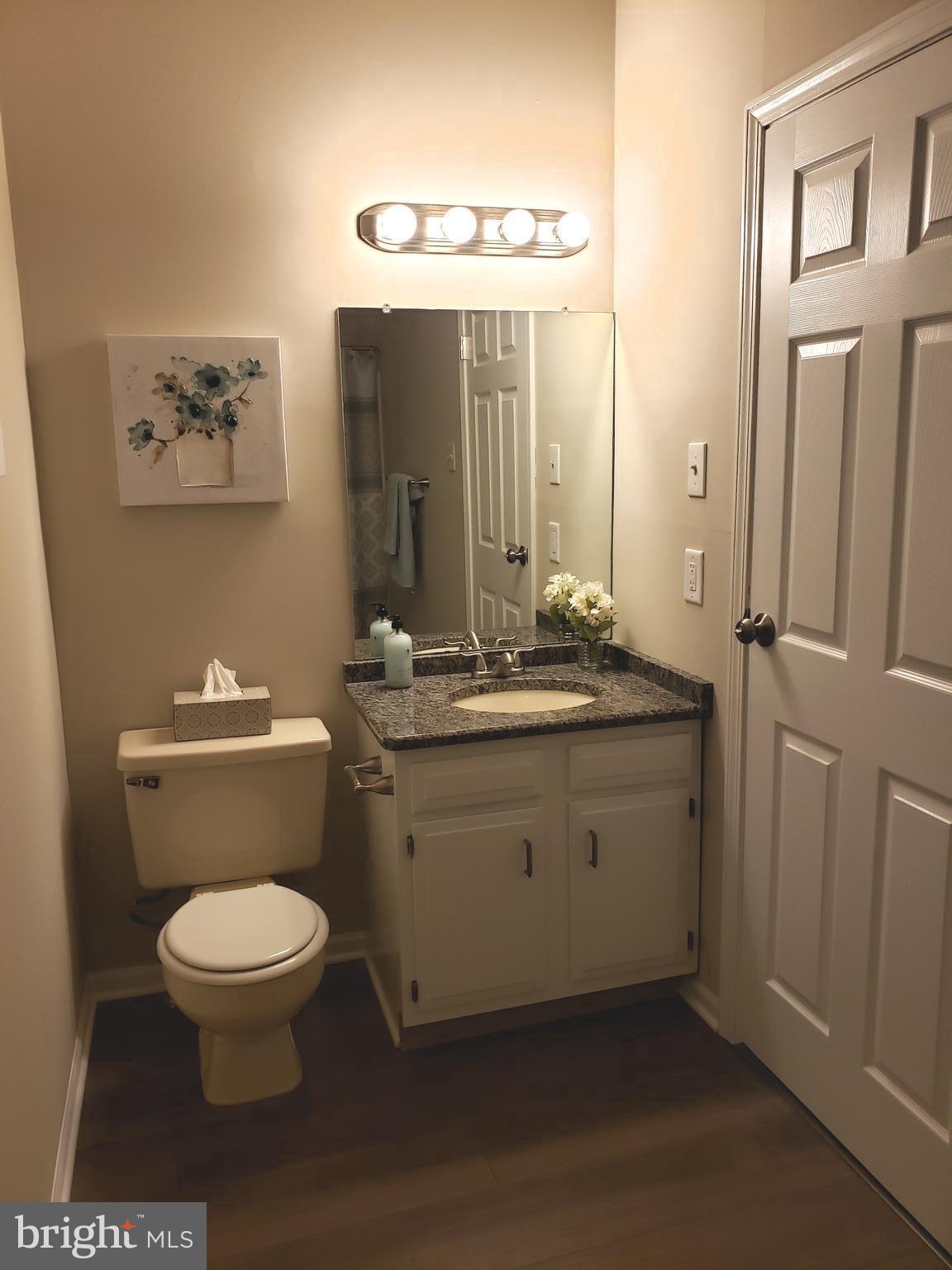 3 Sheffield Drive Marlton, NJ 08053 - Photo 27 of 31