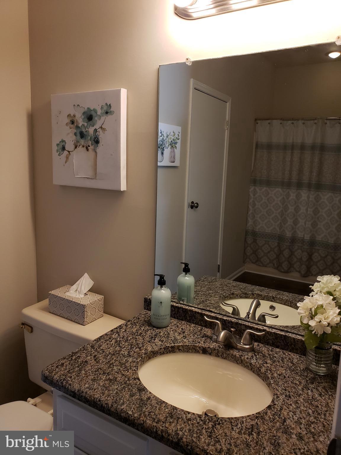 3 Sheffield Drive Marlton, NJ 08053 - Photo 28 of 31