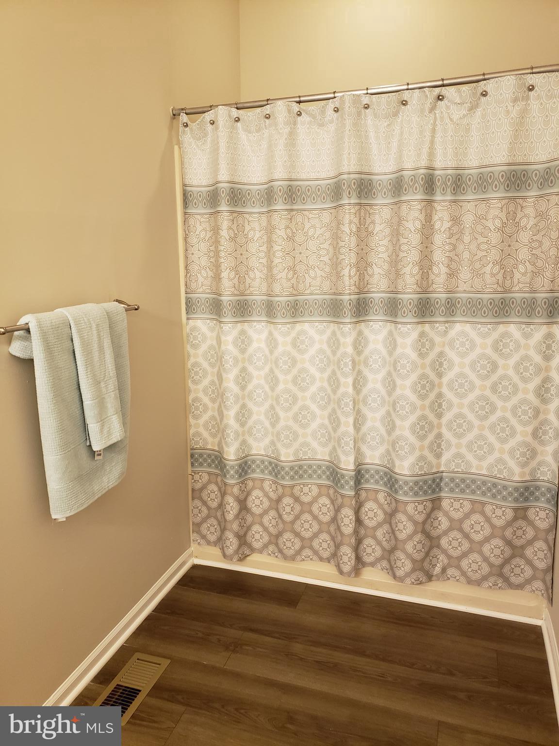 3 Sheffield Drive Marlton, NJ 08053 - Photo 29 of 31