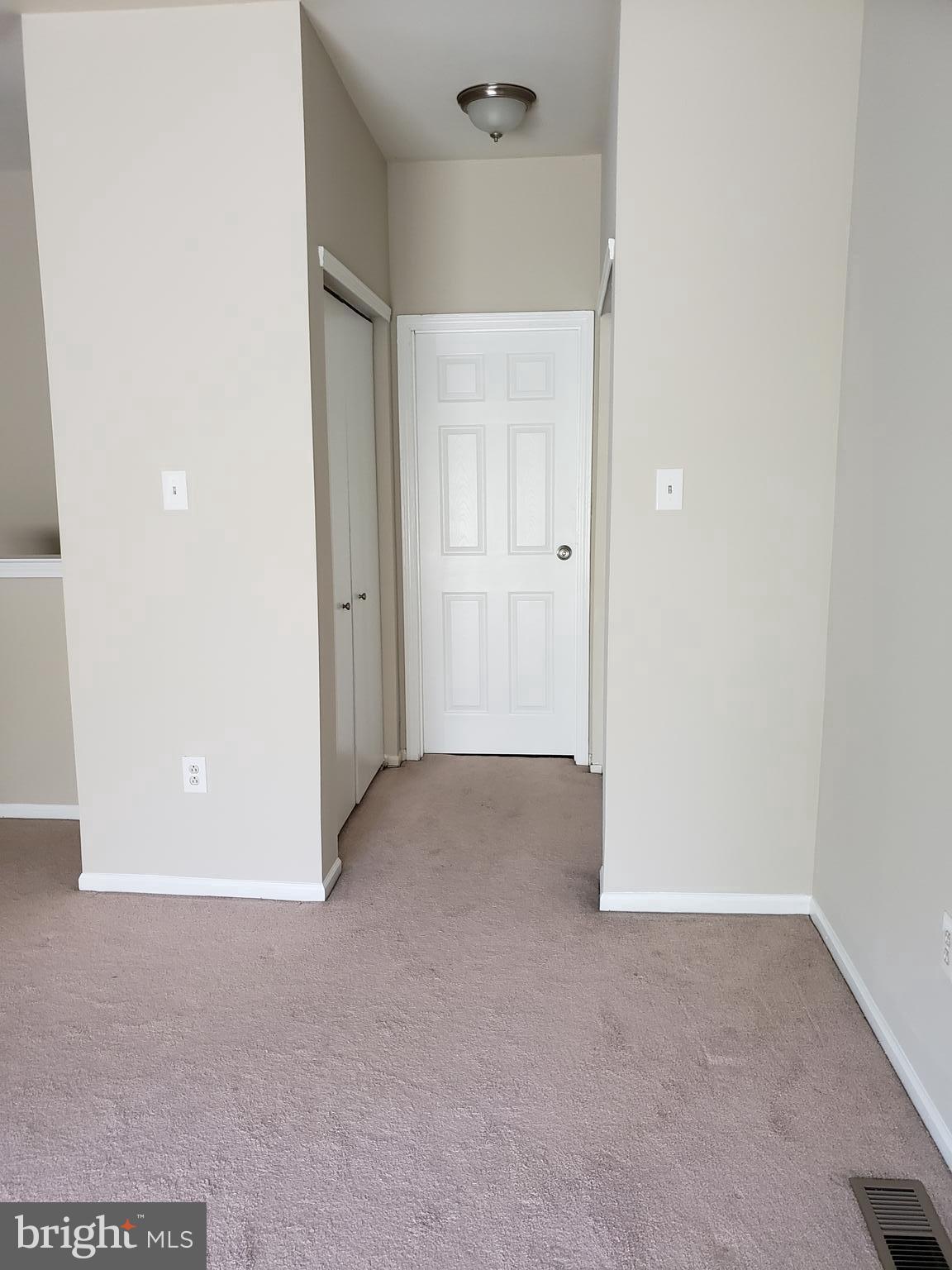 3 Sheffield Drive Marlton, NJ 08053 - Photo 30 of 31