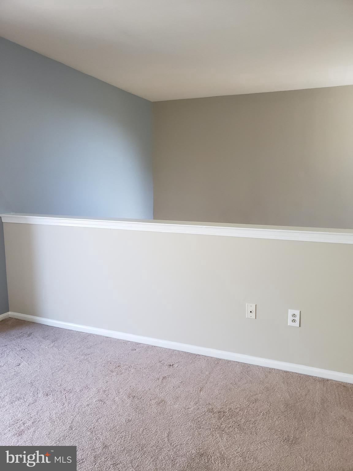 3 Sheffield Drive Marlton, NJ 08053 - Photo 31 of 31