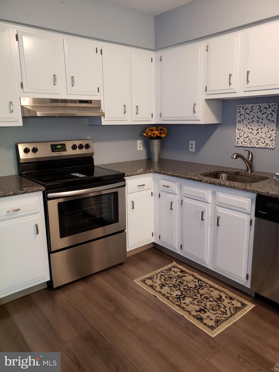 3 Sheffield Drive Marlton, NJ 08053 - Photo 5 of 31