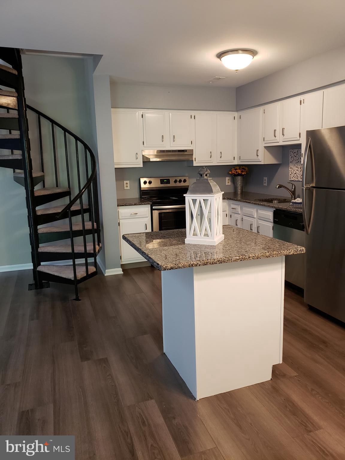 3 Sheffield Drive Marlton, NJ 08053 - Photo 6 of 31